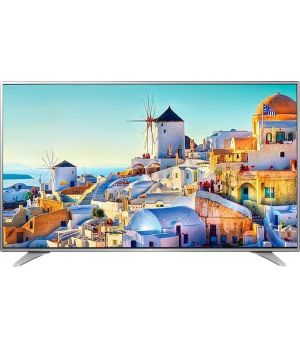 LG 43UH651V