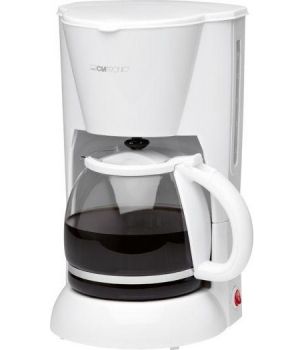Clatronic KA 3473