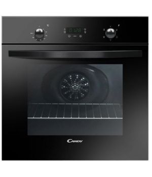 Candy FST 249/6 N