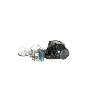 Philips FC8477/91