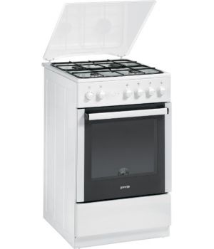 Gorenje GN 51220 AW