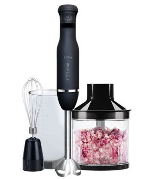 Mirta BL-2671