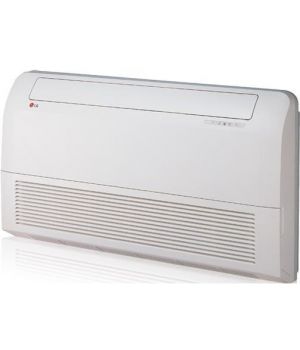 LG MV09AH