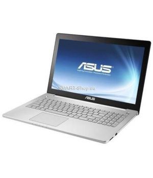 ASUS N552VX (N552VX-IB78T)