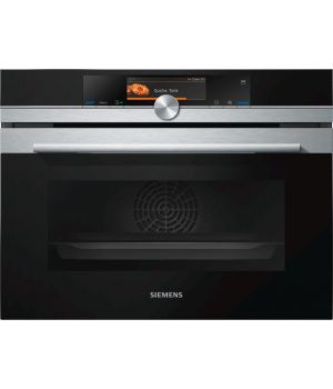 Siemens CS658GRS1