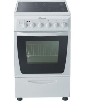 Candy CVM 5621 KW