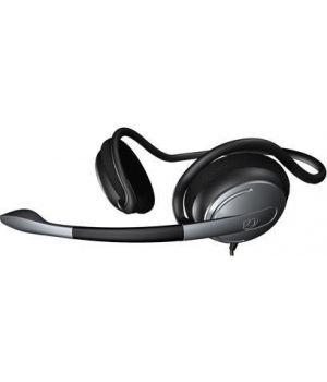 Sennheiser PC 141