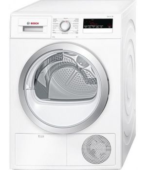 Bosch WTH85200PL