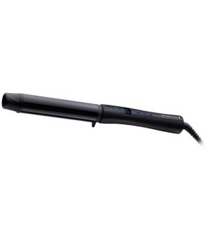 Remington Ci9539