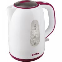 Vitek VT-7006 W