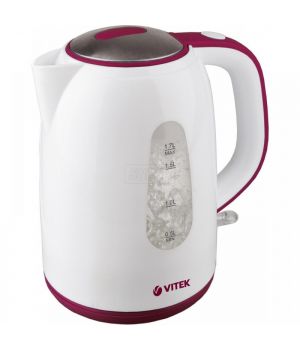 Vitek VT-7006 W