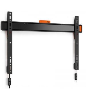 VOGELS W50080