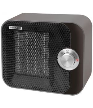 Sencor SFH 9011