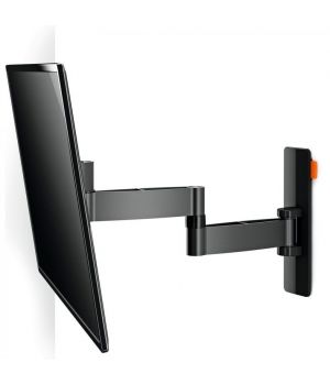 VOGELS W53060