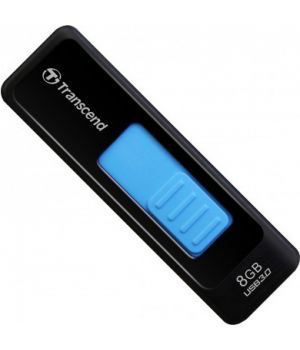 Transcend 8 GB JetFlash 760 TS8GJF760
