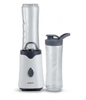 Delfa DFB-850