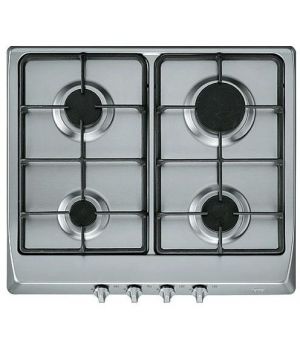 Teka EX 60 4G AI AL