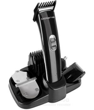 Polaris PHC 3015RC