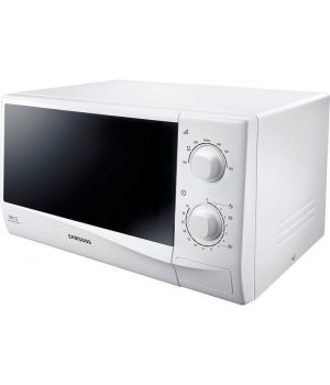 Samsung ME81KRW-2