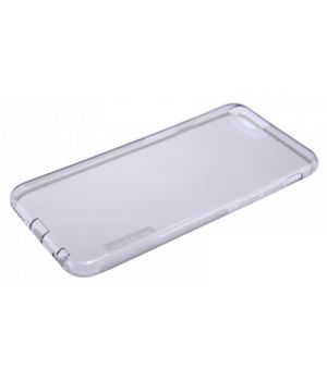 Nillkin Nature Grey for iPhone 6
