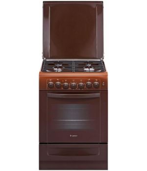 Gefest 6102-02 0001