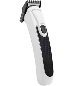 Rowenta TN 2300