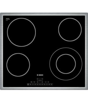 Bosch PKF645F17E