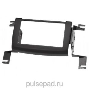 Carav 11-239 Nissan Rogue 07-12