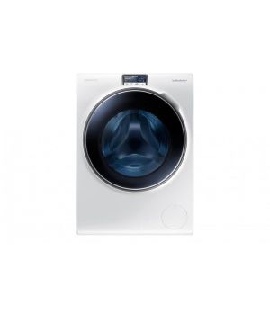 Samsung WW10H9600EW