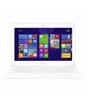 ASUS X302UA (X302UA-R4056D) White (90NB0AR2-M01540)