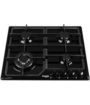 Freggia HA640VGTB