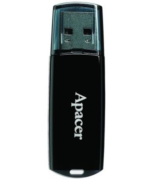 Apacer 32 GB AH322 AP32GAH322B-1