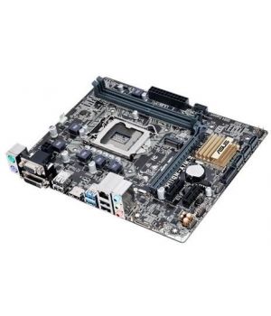 Asus H110M-A/M.2