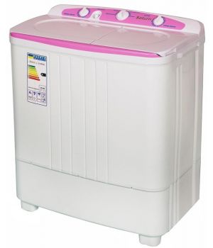 Saturn ST-WK7601 Pink
