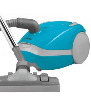 Zelmer ZVC385SK