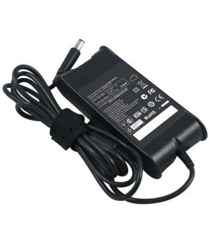 PowerPlant DE90G7450