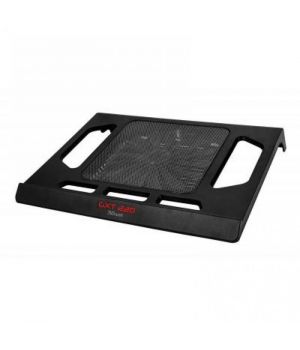 Trust GXT 220 Notebook Cooling Stand (20159)