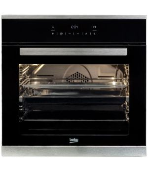 Beko BIM25400XMS
