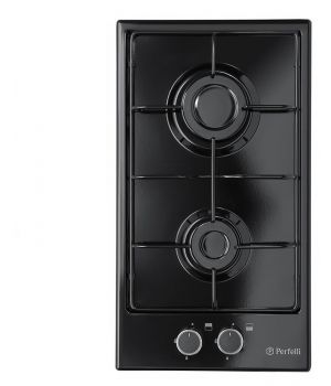 Perfelli HGM 31012 BL