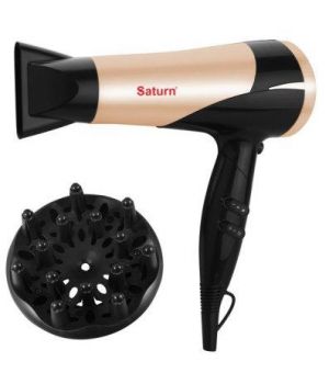 Saturn ST-HC7219