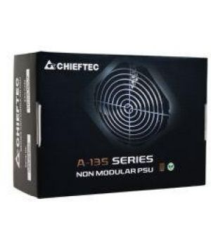 Chieftec A-135 APS-600SB