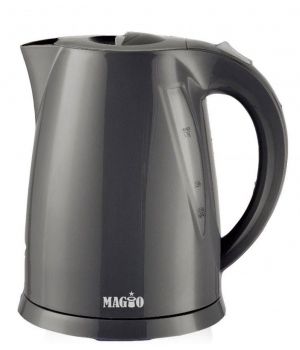 Magio MG-503
