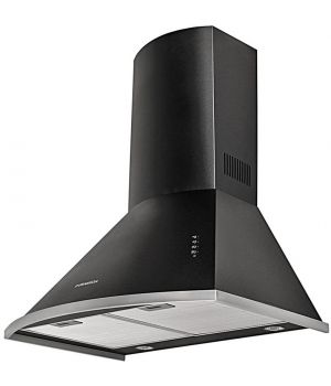 Pyramida KM 60 black