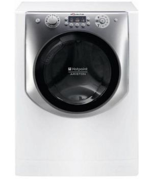 Hotpoint-Ariston AQD 970 F 49 (EU)