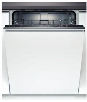 Bosch SMV 40 D 40 EU