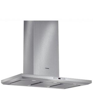 Bosch DWB091U51