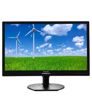 Philips 221S6QYMB