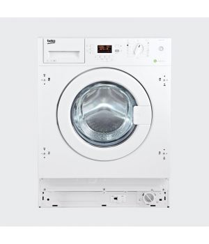 Beko WMI 81242