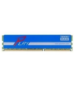 GOODRAM 8 GB DDR4 2400 MHz (GYB2400D464L15/8G)
