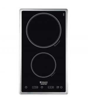 Hotpoint-Ariston DZ 2KIL (IX)